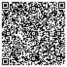 QR code with Parkway Design Corp contacts