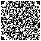 QR code with United Spraying Service contacts
