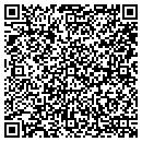 QR code with Valley Aerial Spray contacts