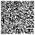 QR code with Valley Seeding & Excavating contacts