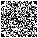 QR code with Valley Sprayers Inc contacts