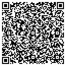 QR code with Value Custom Spraying contacts