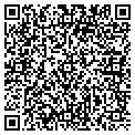QR code with Walter Ohman contacts