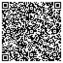 QR code with Ward Spraying L L C contacts