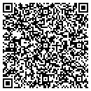 QR code with Watt Spraying contacts