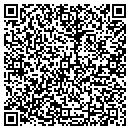 QR code with Wayne Lehr Spraying LLC contacts