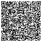 QR code with Michael Mleko Building Contr contacts