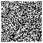 QR code with Weigand Air Ag Inc contacts