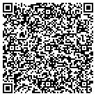 QR code with West Central Airways contacts