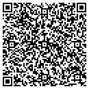 QR code with Weston Air Inc contacts