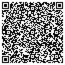 QR code with Wiebe Spraying Service contacts