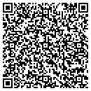QR code with Wilber Ellis contacts