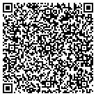 QR code with Wilstine Farm Supply Inc contacts