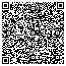 QR code with Witthuhn Aerial Service contacts