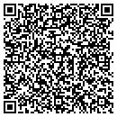 QR code with Wright Spraying contacts