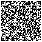 QR code with Yakima County Mosquito Control contacts