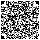 QR code with Yellowstone Air Service contacts
