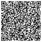 QR code with Young's Custom Spraying contacts