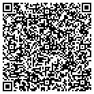 QR code with Shields Entomological Service contacts