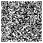 QR code with Supervised Control Service Inc contacts