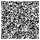 QR code with Workman Entomology contacts