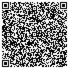 QR code with Ewing Irrigation & Indl Prods contacts