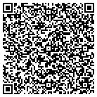 QR code with Peguas Engineering Service contacts