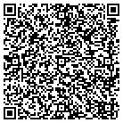 QR code with Gores Scumps Driving Tree Service contacts