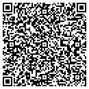 QR code with Greenerspaces contacts