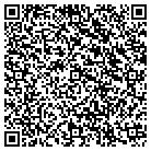 QR code with Greensystems Irrigation contacts
