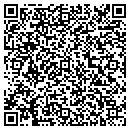 QR code with Lawn Mist Inc contacts