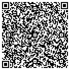 QR code with Stewart Title Of Four Corners contacts