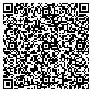 QR code with Southern Irrigation LLC contacts