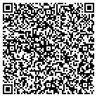 QR code with Summer Rain Irrigation Inc contacts
