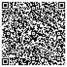 QR code with Texas Irrigation Concepts contacts