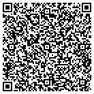 QR code with Texas Irrigation Design contacts