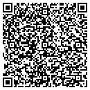 QR code with Thomas Irrigation Service contacts