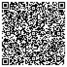 QR code with Wilson Irrigation-Orchard Supl contacts