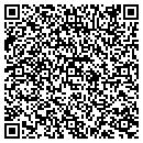 QR code with Xpressive Lawn Landscp contacts