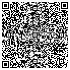 QR code with Bacon Creek Irrigation & Lands contacts