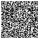 QR code with B & C Irrigation contacts