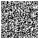 QR code with Blooms/More Plntscps contacts