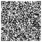 QR code with Carlos Toldeo-Hernandez contacts