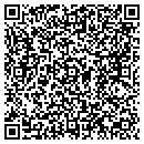QR code with Carrington Pump contacts