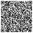QR code with Splash Express Car Wash contacts