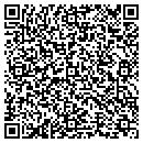 QR code with Craig D Hopping LLC contacts
