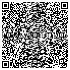 QR code with David A Niklas Irrigation contacts