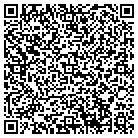 QR code with Private Communities Registry contacts