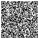 QR code with Ecologic One LLC contacts