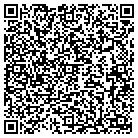 QR code with Edward J Vander Velde contacts
